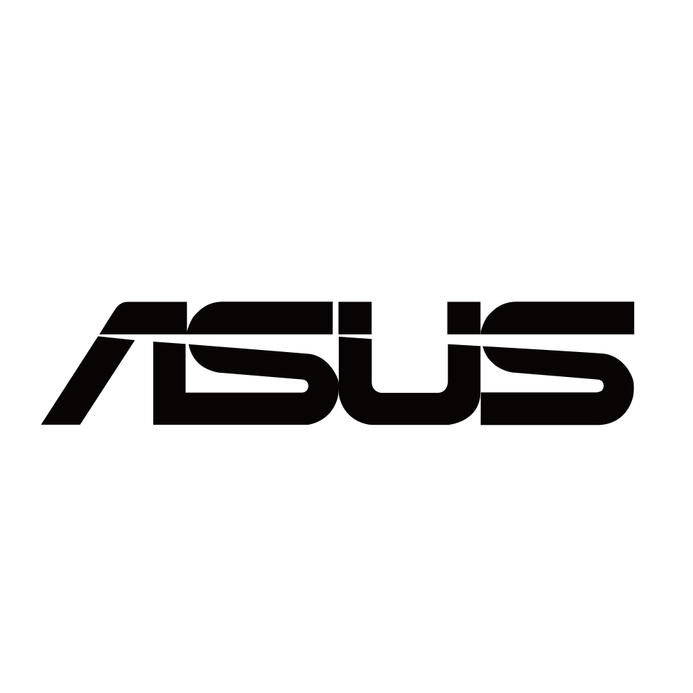 华硕 ASUS